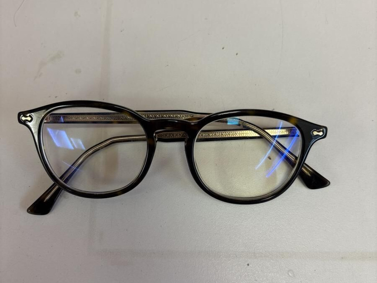 Gucci - GG0189O 49¤20