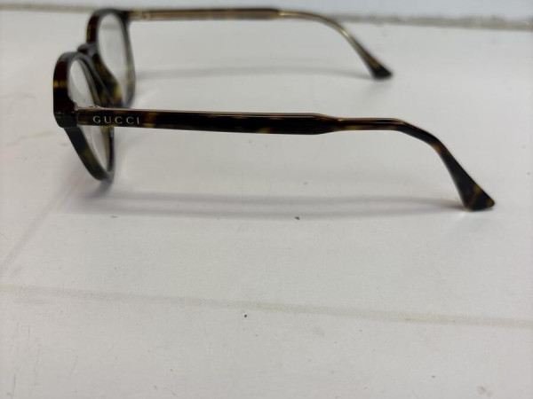 Gucci - GG0189O 49¤20