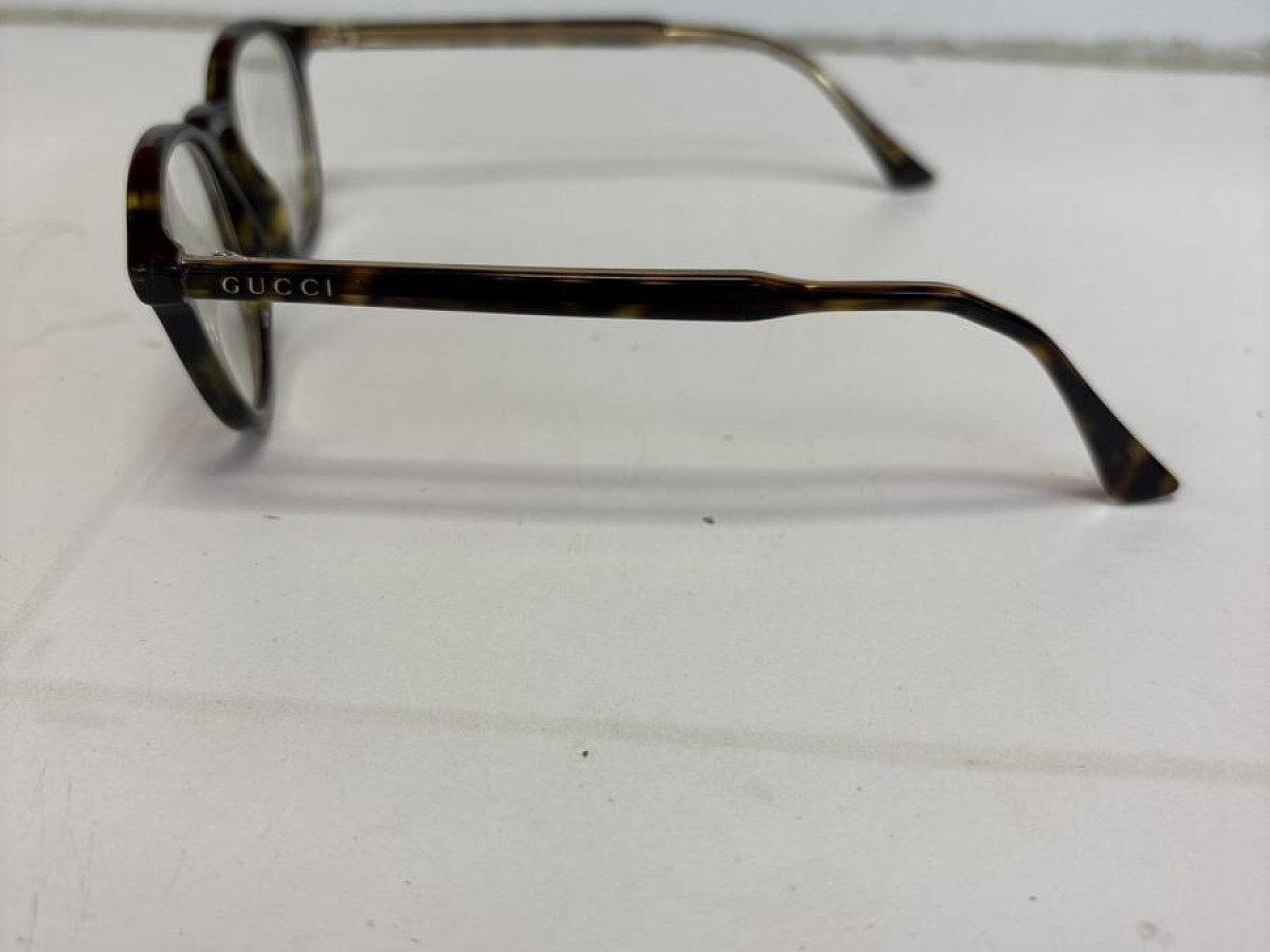 Gucci - GG0189O 49¤20