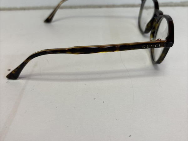 Gucci - GG0189O 49¤20