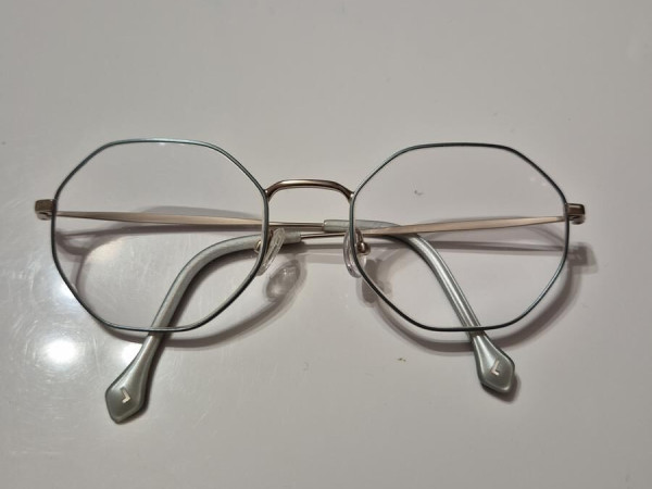 Level - LE1918 BLEU 51/20 140