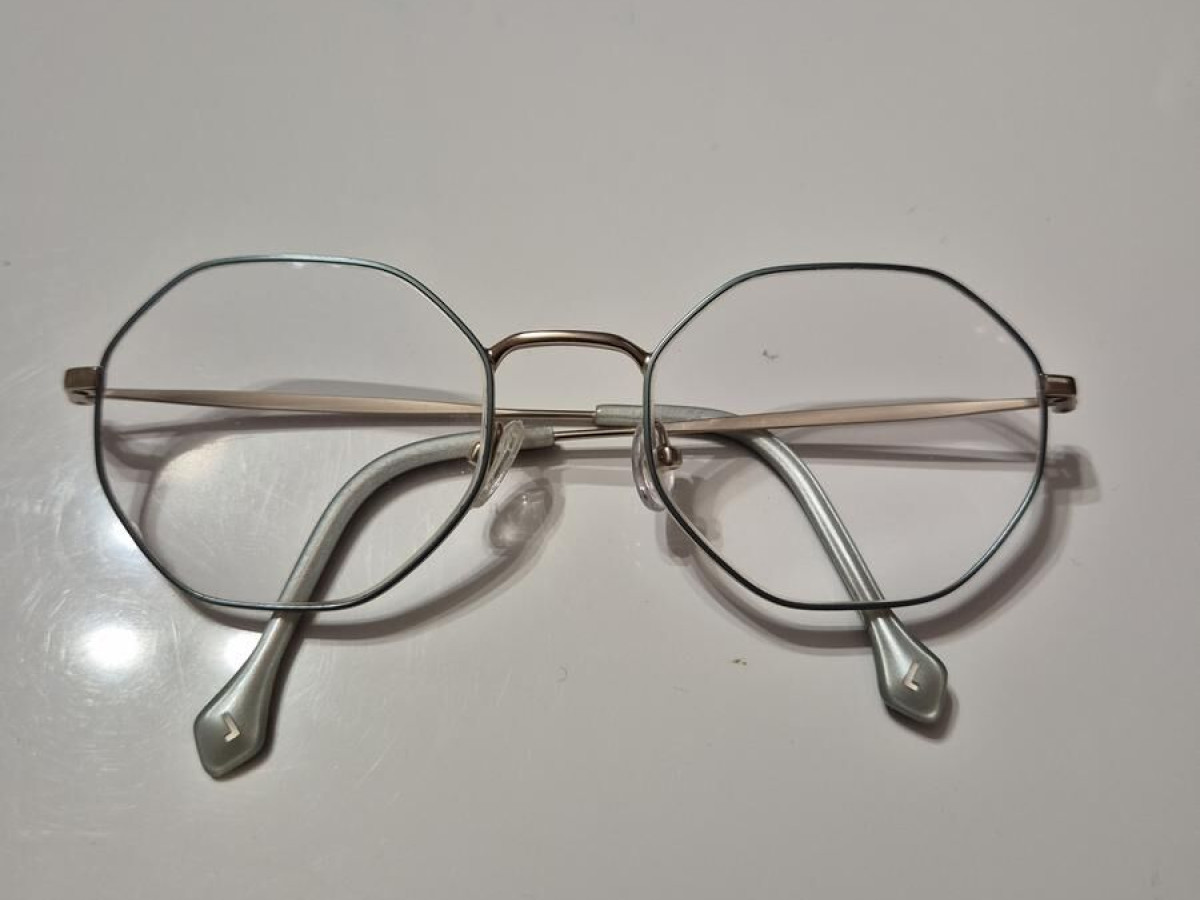 Level - LE1918 BLEU 51/20 140