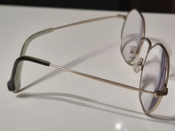 Level - LE1918 BLEU 51/20 140