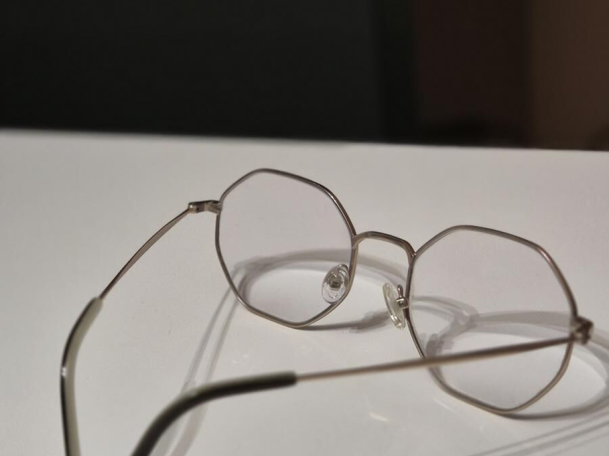 Level - LE1918 BLEU 51/20 140