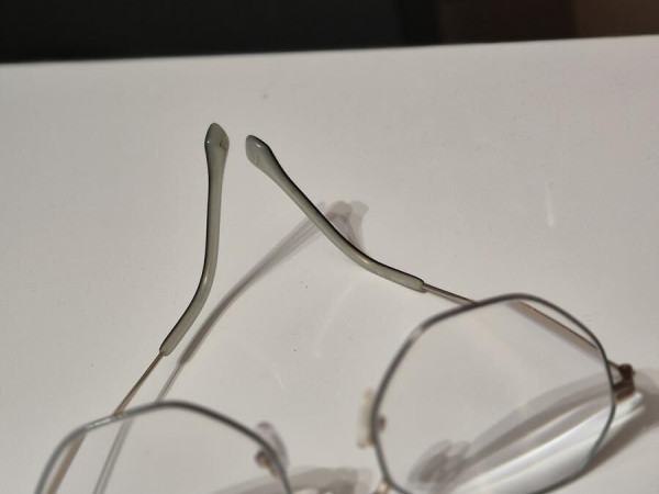 Level - LE1918 BLEU 51/20 140