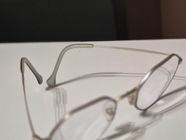 Level - LE1918 BLEU 51/20 140