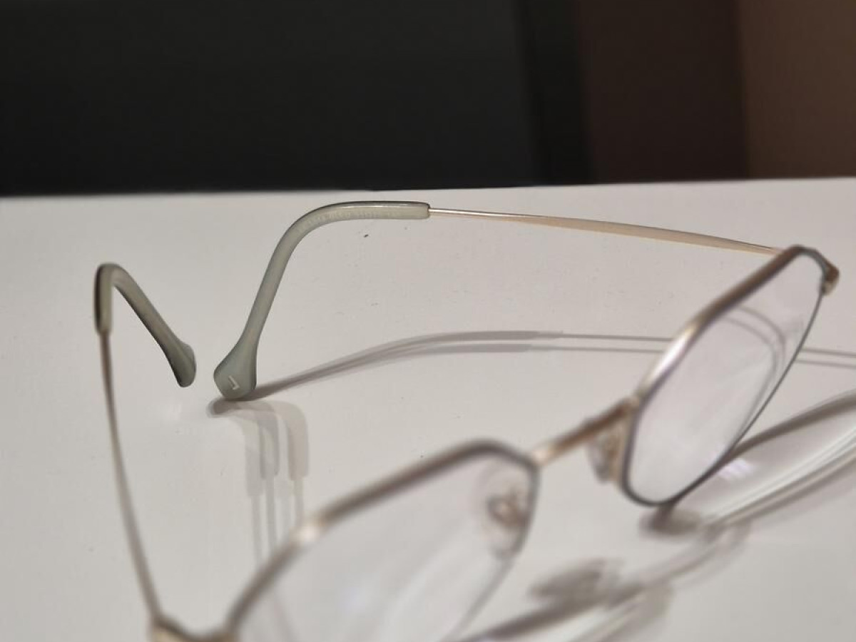 Level - LE1918 BLEU 51/20 140