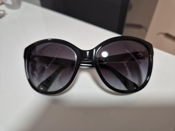 DOLCE GABANA - DG4162P...