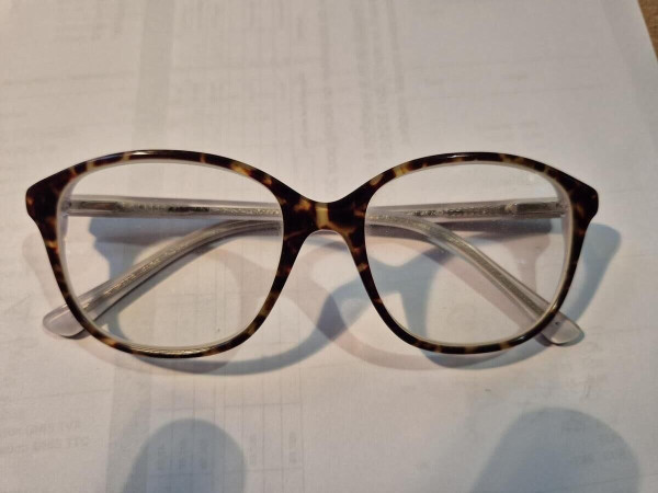 Alain afflelou - Aaf2416g2