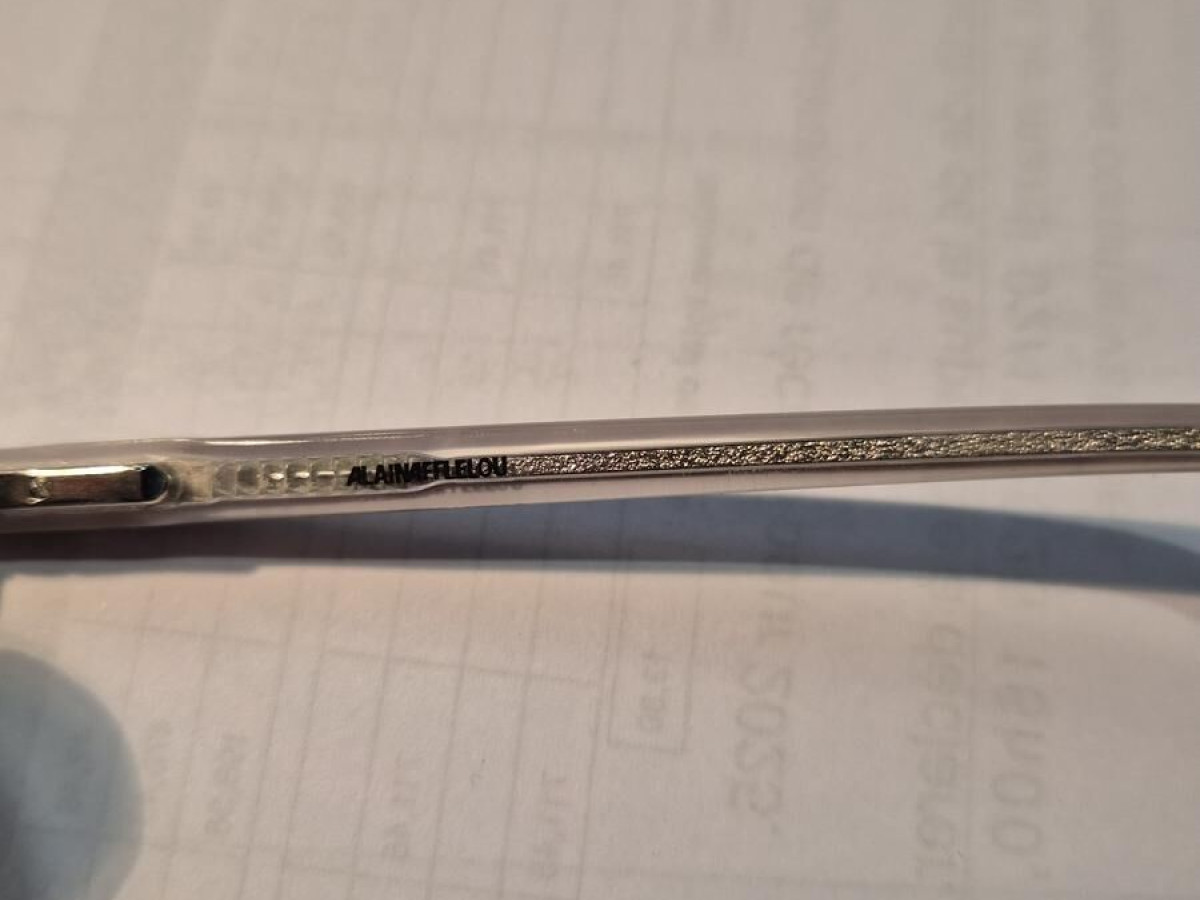 Alain afflelou - Aaf2416g2