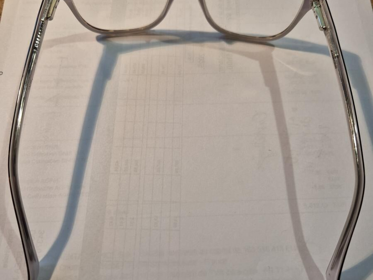 Alain afflelou - Aaf2416g2