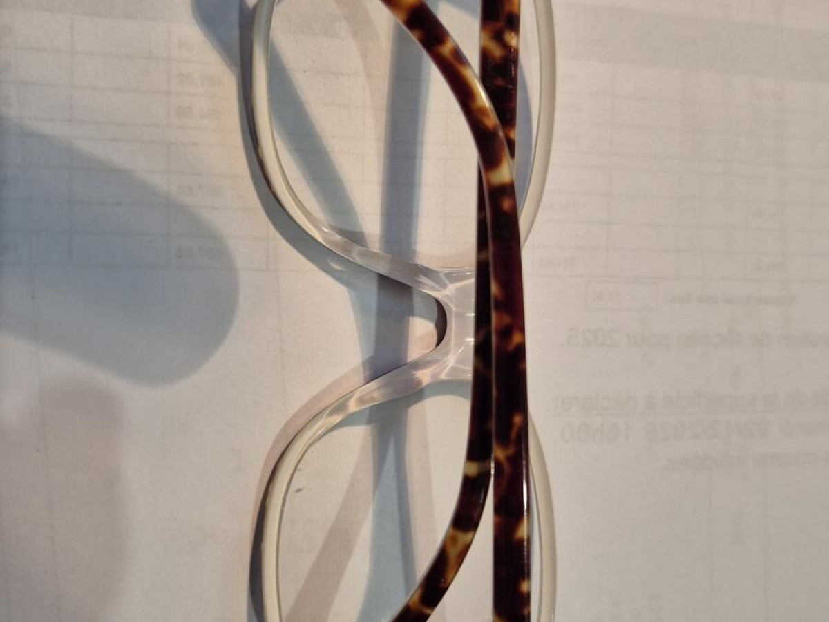 Alain afflelou - Aaf2416g2