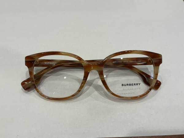 Burberry - B 2332 3915 52¤17