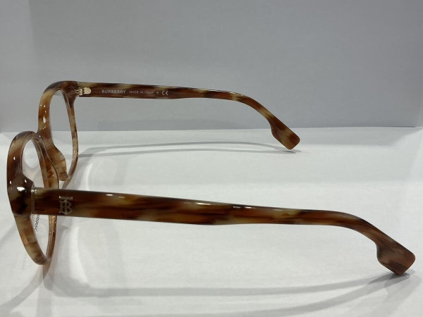 Burberry - B 2332 3915 52¤17