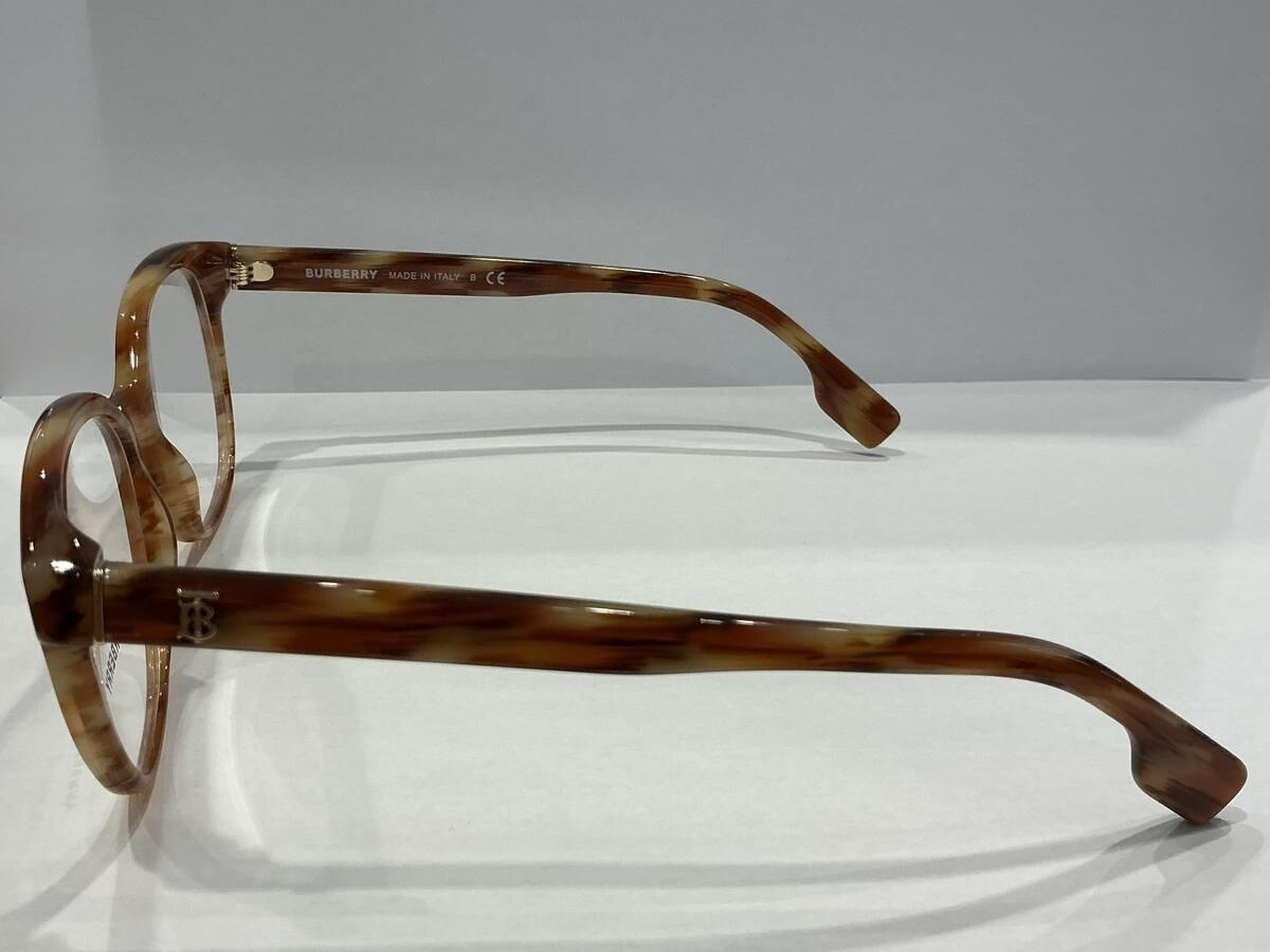 Burberry - B 2332 3915 52¤17