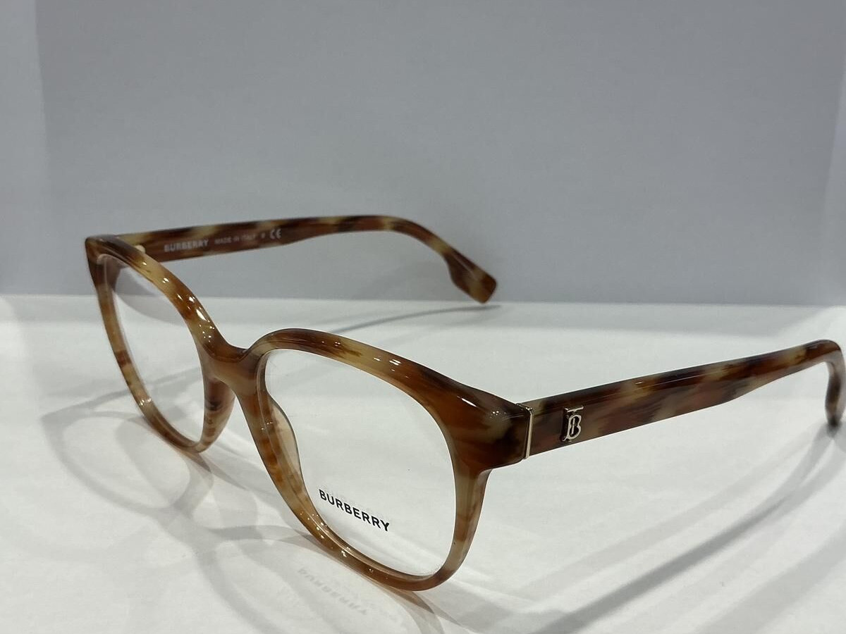 Burberry - B 2332 3915 52¤17