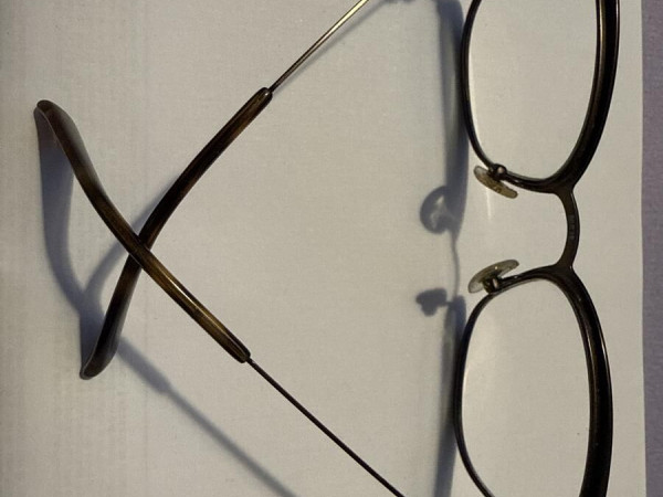 Vogue - VO 3999 50¤18