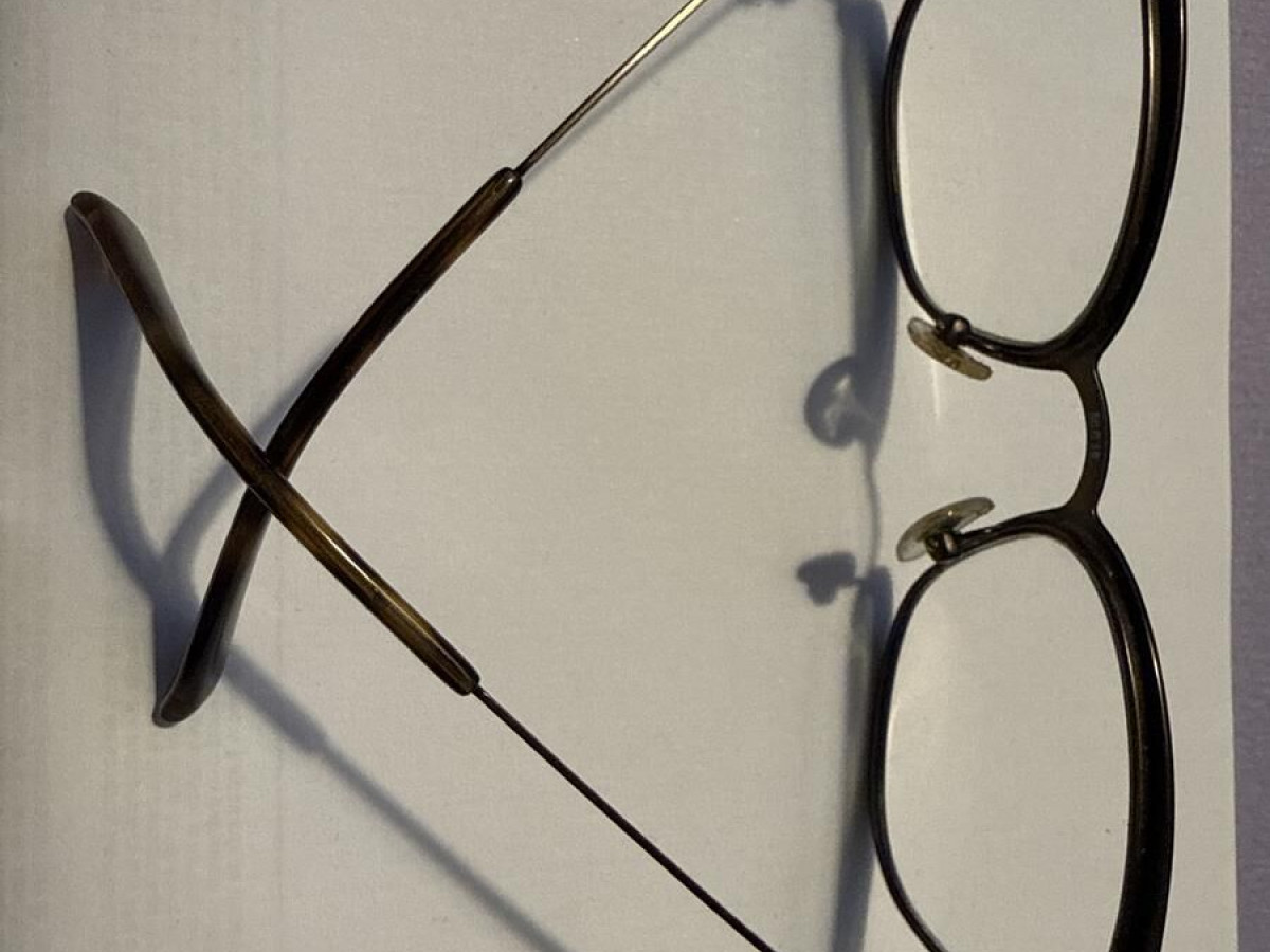 Vogue - VO 3999 50¤18