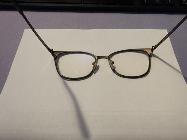 Vogue - VO 3999 50¤18