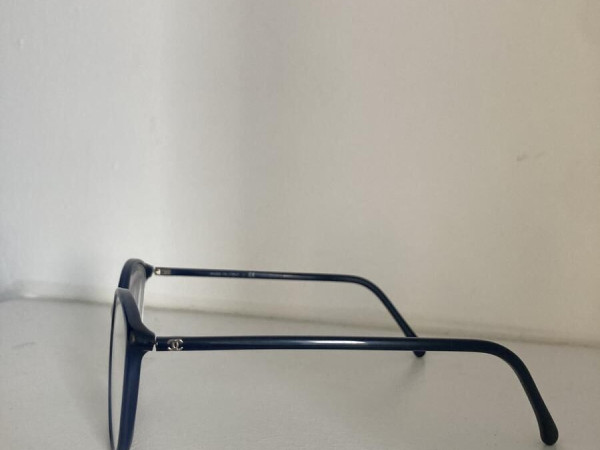 Chanel - 3282 C.503 54/18