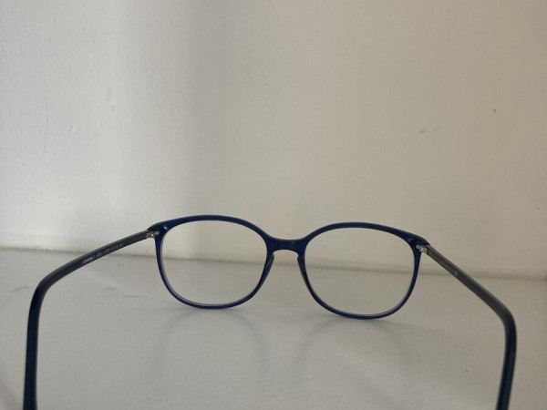 Chanel - 3282 C.503 54/18