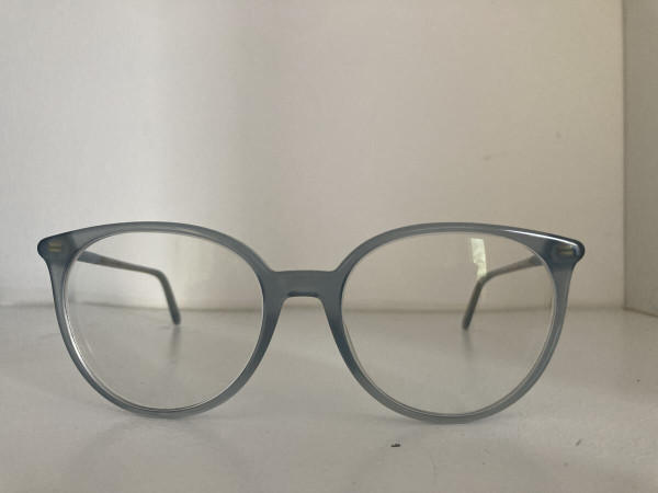 Christian Dior - TF31090040