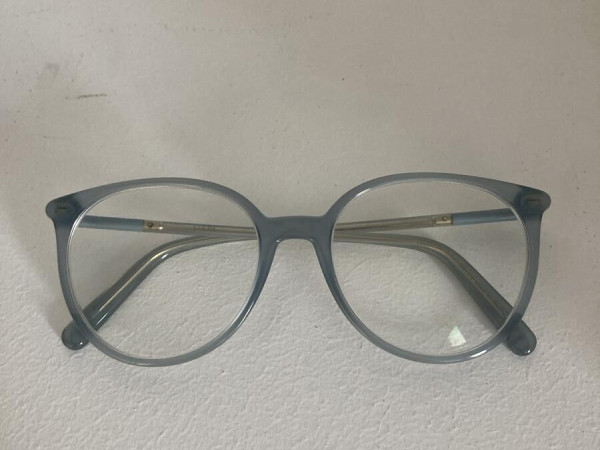 Christian Dior - TF31090040