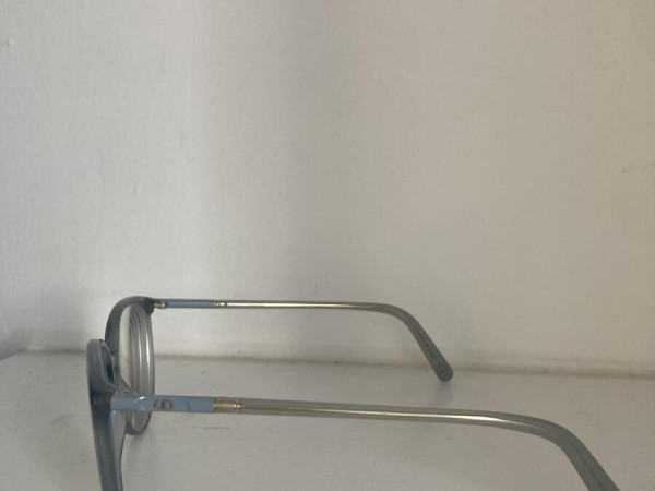 Christian Dior - TF31090040