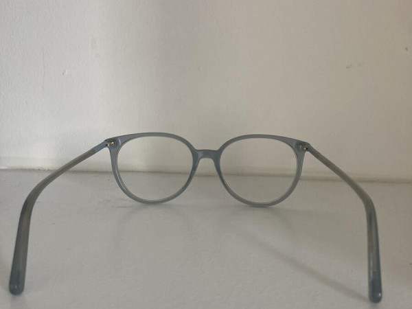 Christian Dior - TF31090040