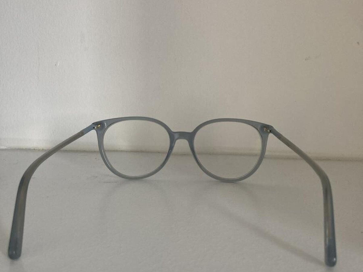 Christian Dior - TF31090040