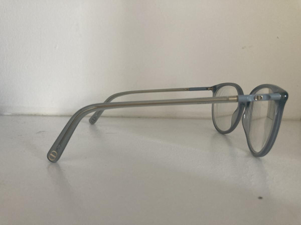 Christian Dior - TF31090040