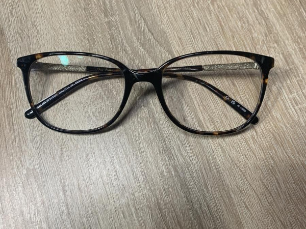 Mauboussin - MAU2111 01...