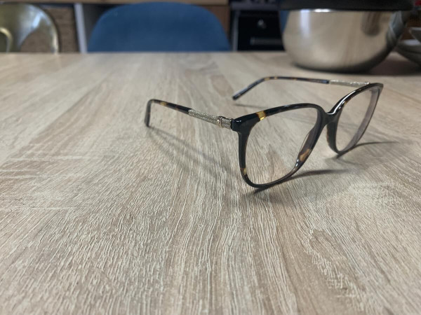 Mauboussin  - MAU2111 01 52[]18