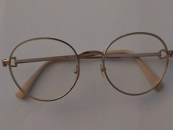 longchamp - LO2109 771...