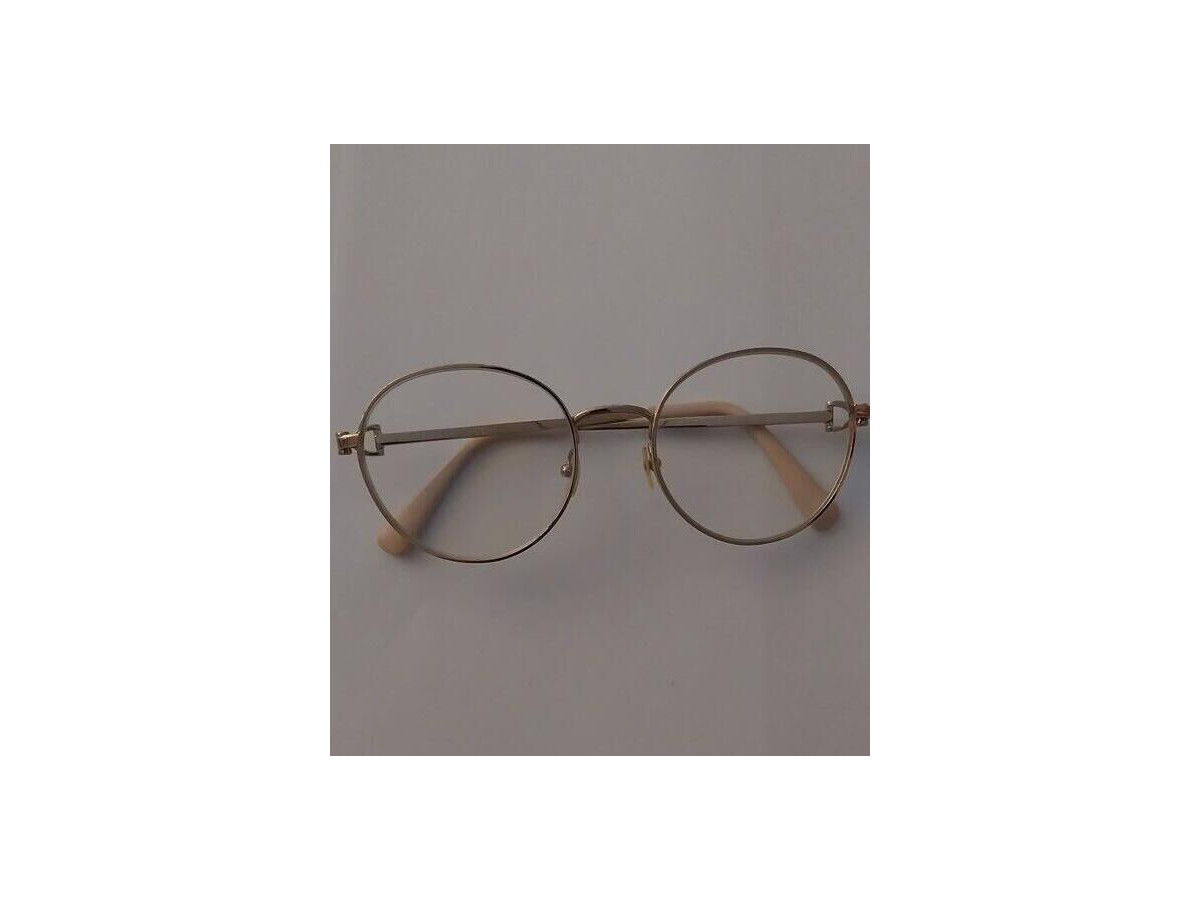 longchamp - LO2109 771 51/19 140