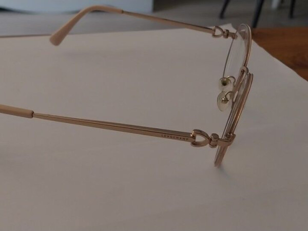 longchamp - LO2109 771 51/19 140