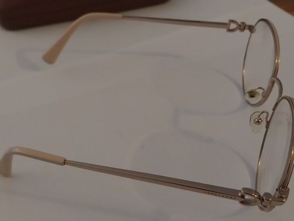 longchamp - LO2109 771 51/19 140