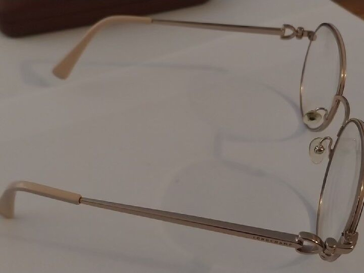 longchamp - LO2109 771 51/19 140