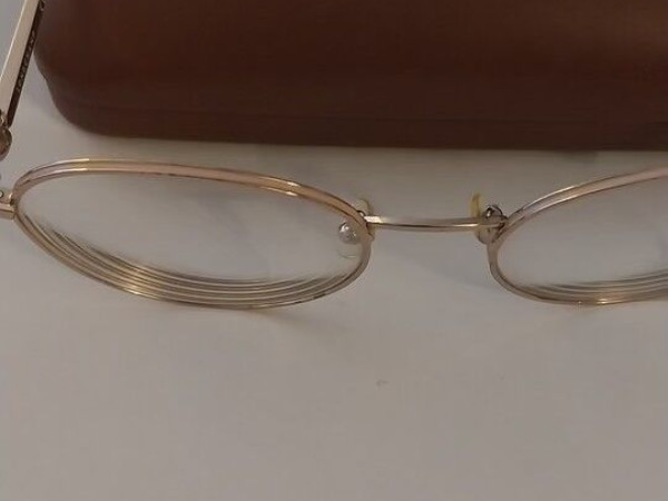 longchamp - LO2109 771 51/19 140