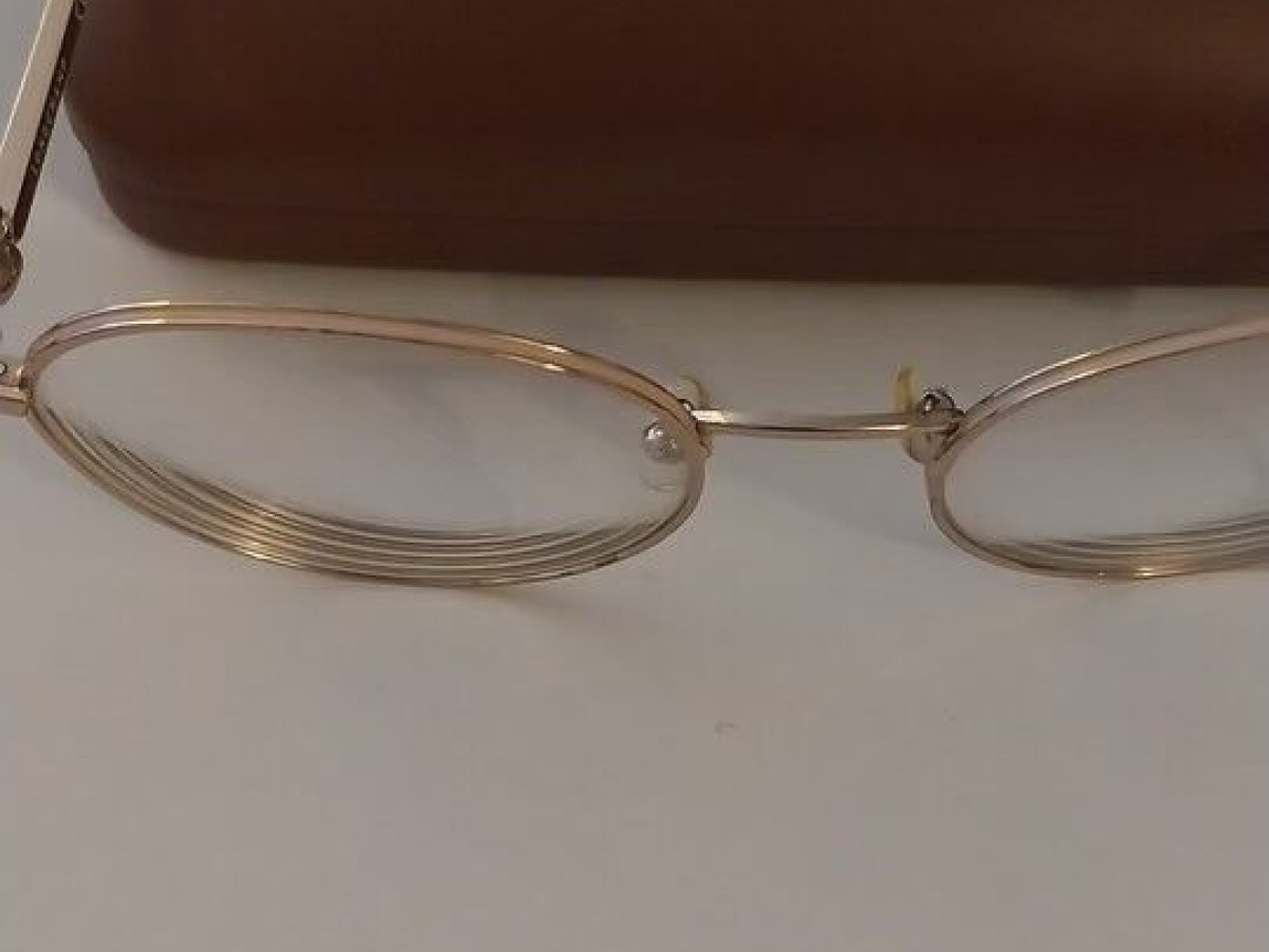 longchamp - LO2109 771 51/19 140