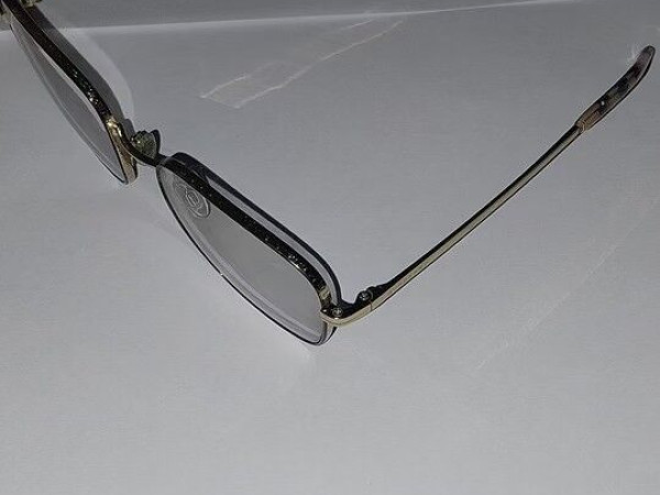 burberry - B1347 110 52□18 140