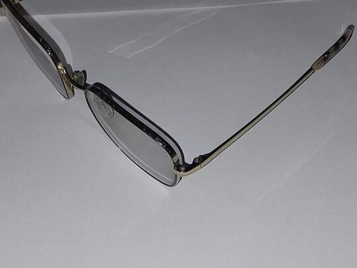 burberry - B1347 110 52□18 140