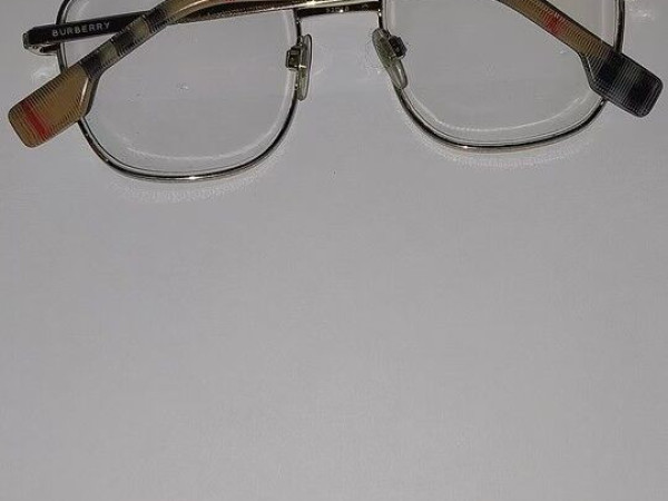 burberry - B1347 110 52□18 140