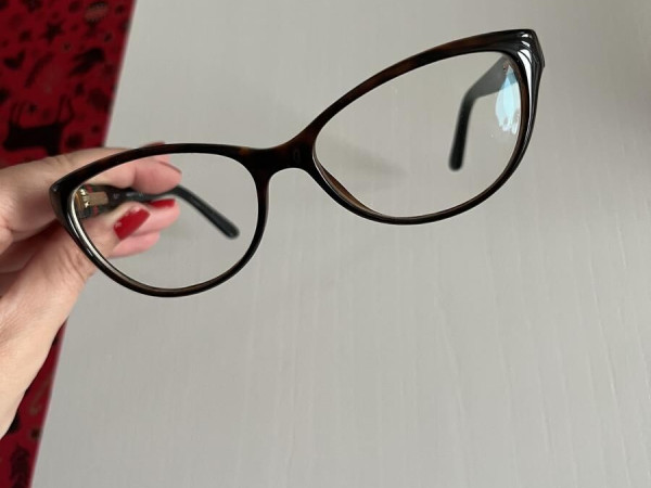 Gucci - GG3682 2XF 135