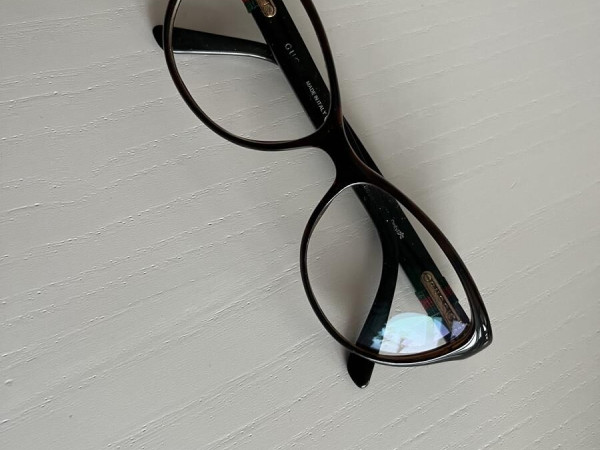 Gucci - GG3682 2XF 135