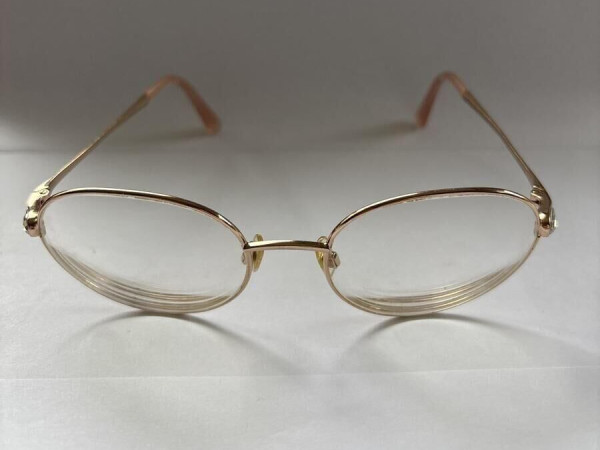 Swarovski - Sk5351 54¤19