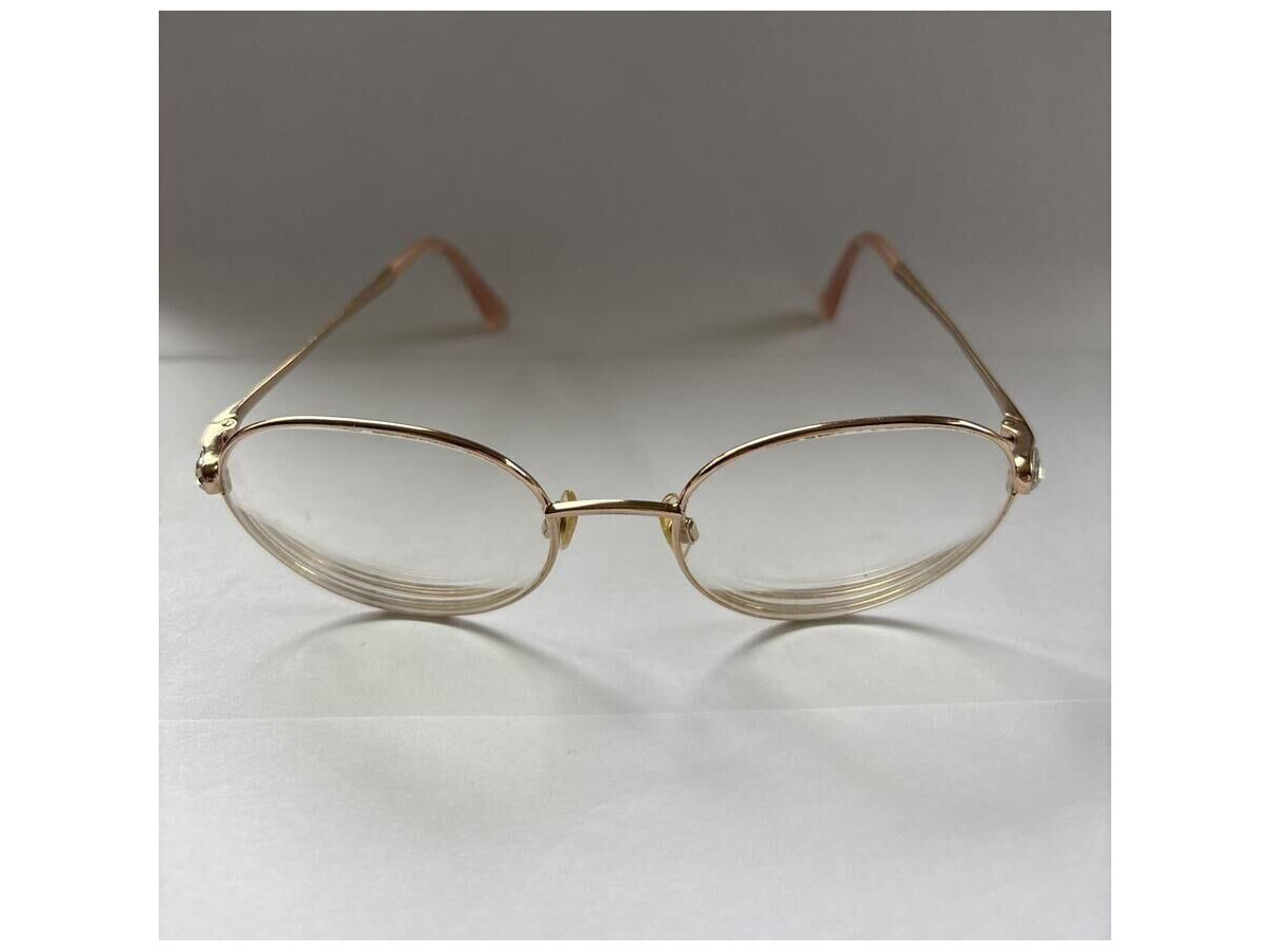 Swarovski - Sk5351 54¤19