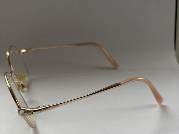 Swarovski - Sk5351 54¤19