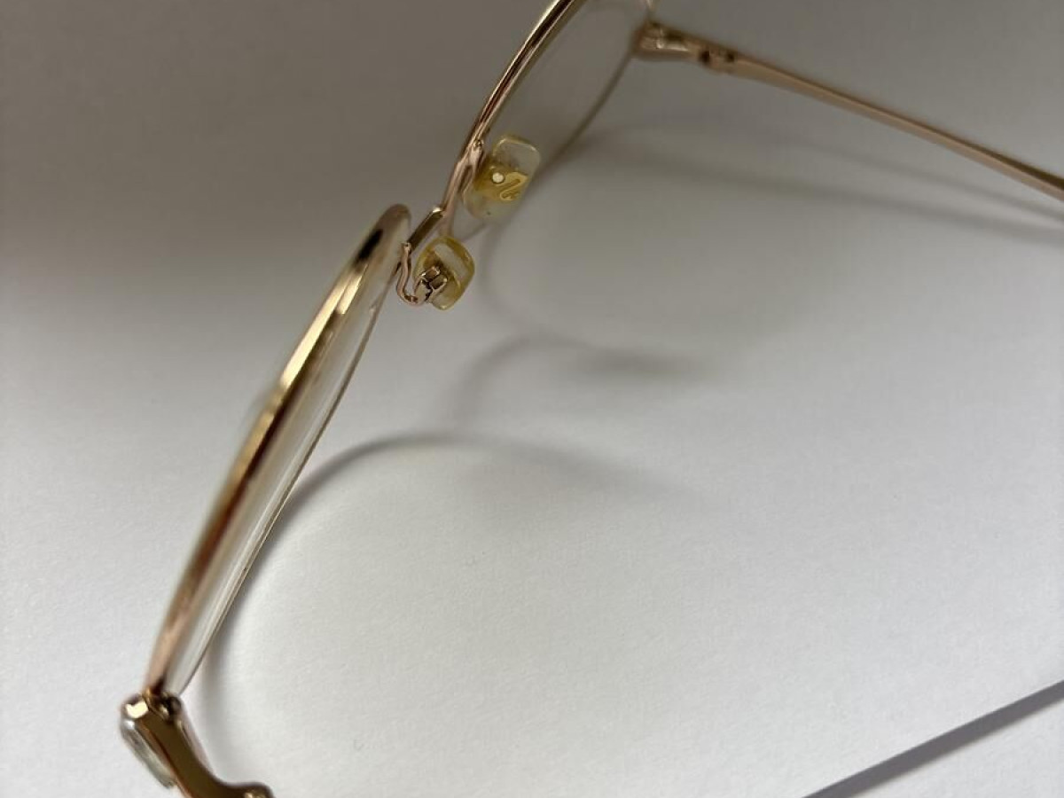 Swarovski - Sk5351 54¤19