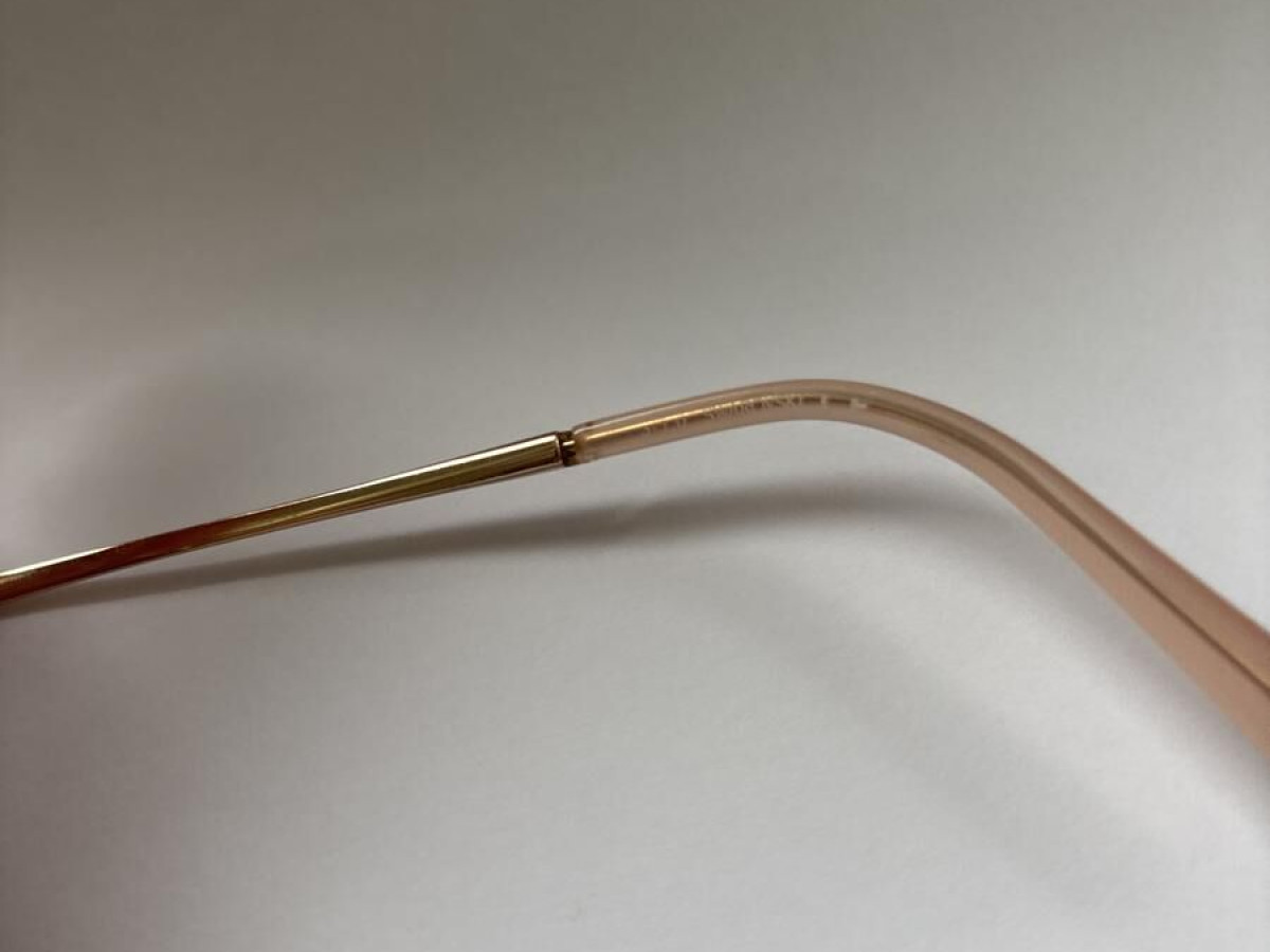 Swarovski - Sk5351 54¤19